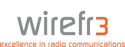WAVE PTX Wirefr3 logo