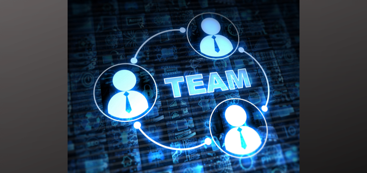 WAVE PTX - Connecting teams (1245 × 590px)