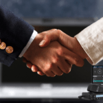 WAVE PTX - Field Sales Teams